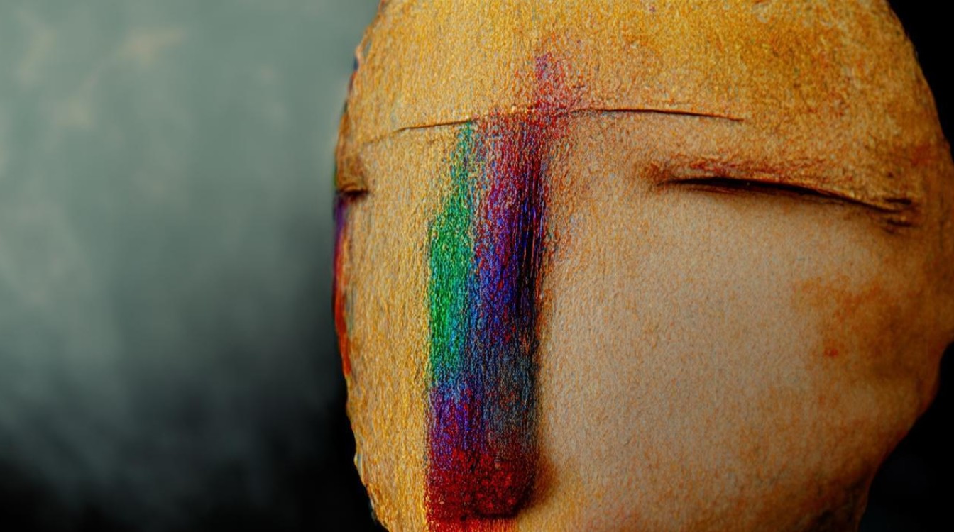 具体指哪五方面? 具体指哪五方面?