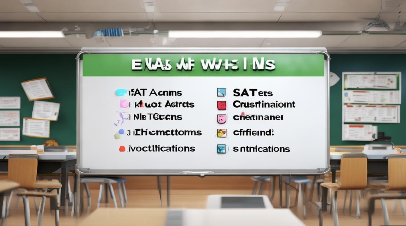 高中毕业有哪些考试可以选择? 高中毕业有哪些考试可以选择?