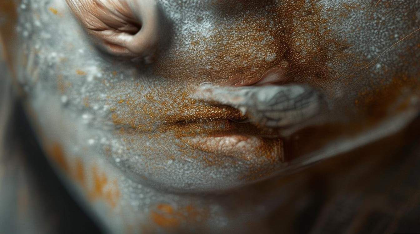 具体指哪五方面? 具体指哪五方面?