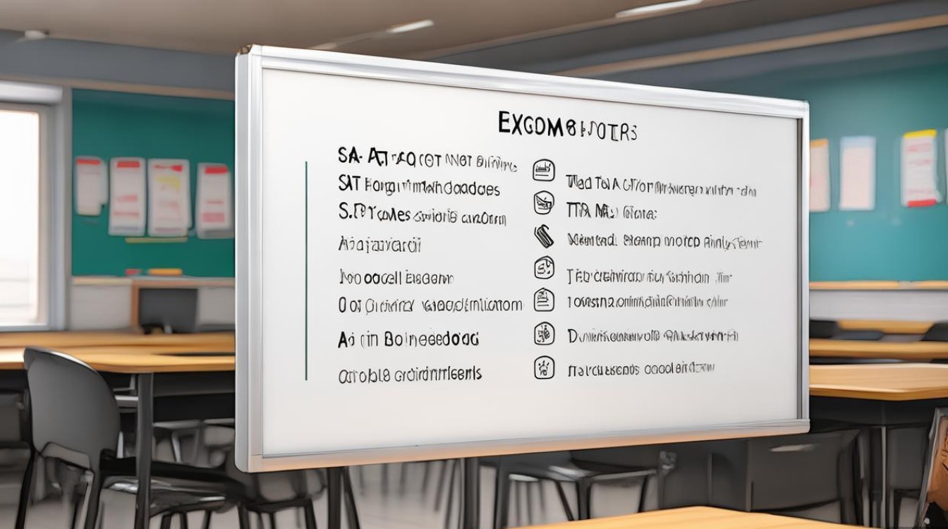 高中毕业有哪些考试可以选择? 高中毕业有哪些考试可以选择?