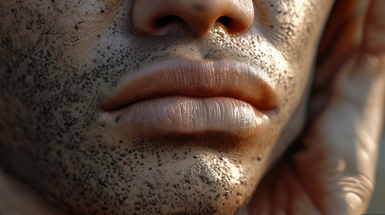 具体指哪五方面? 具体指哪五方面?