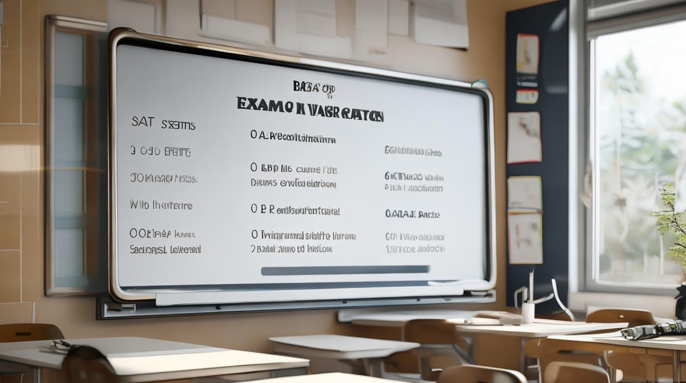 高中毕业有哪些考试可以选择? 高中毕业有哪些考试可以选择?