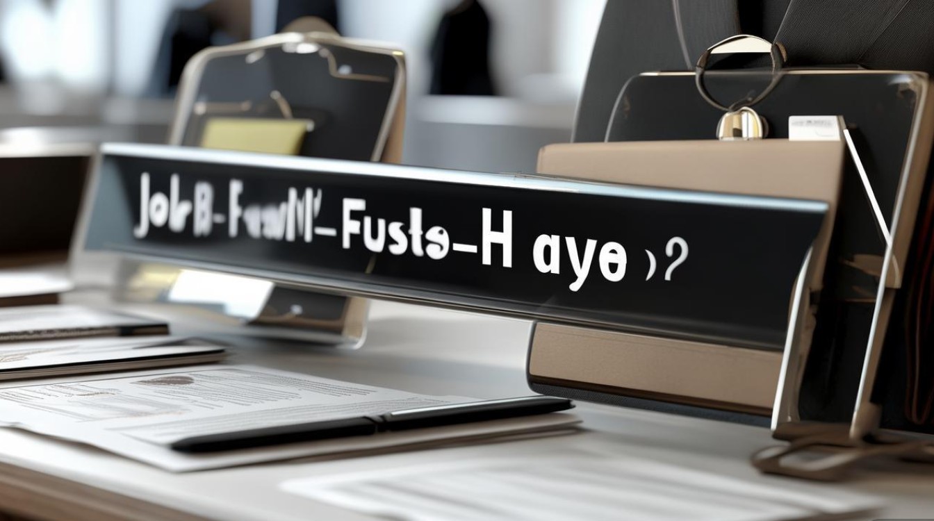 招聘会必带物品有哪些? 招聘会必带物品有哪些?