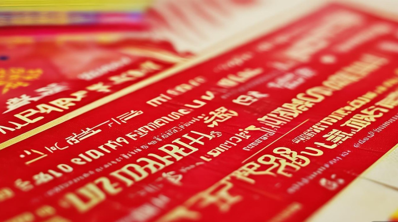 2013年灵宝公开招聘有何新变化或要求? 2013年灵宝公开招聘有何新变化或要求?