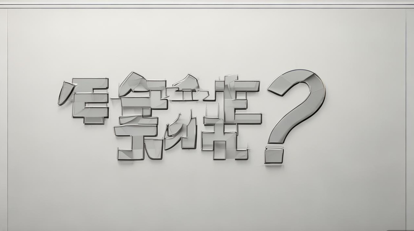 公开招聘考试何时开始报名? 公开招聘考试何时开始报名?