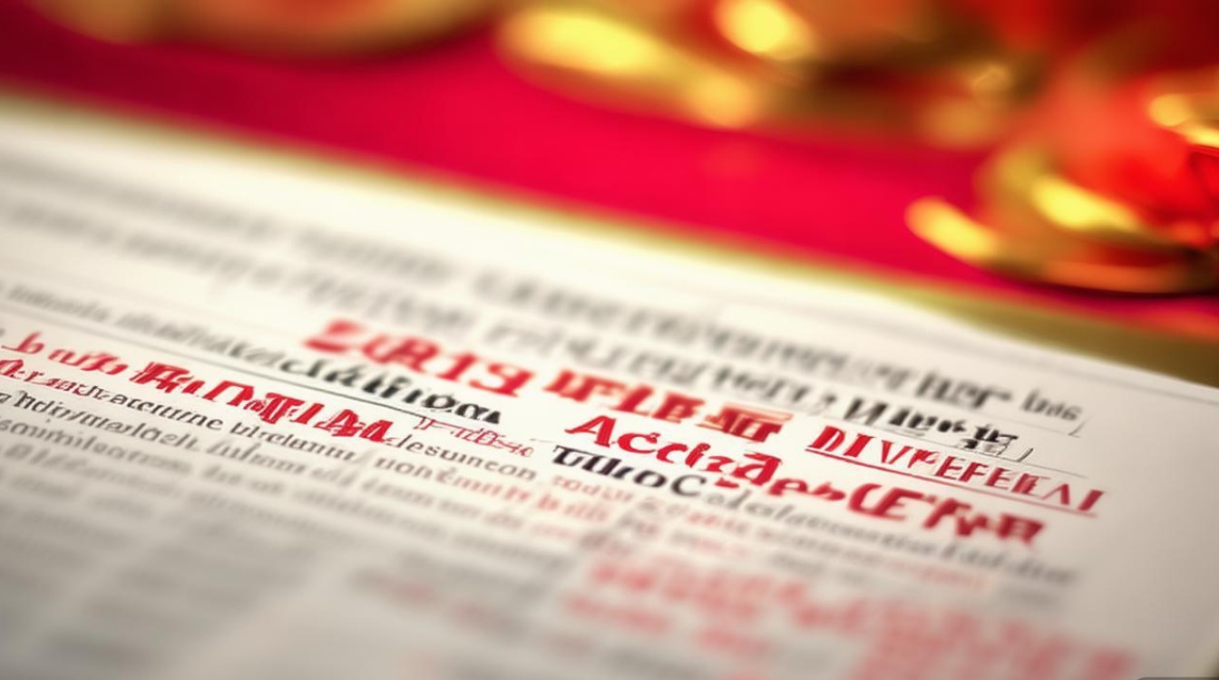 2013年灵宝公开招聘有何新变化或要求? 2013年灵宝公开招聘有何新变化或要求?