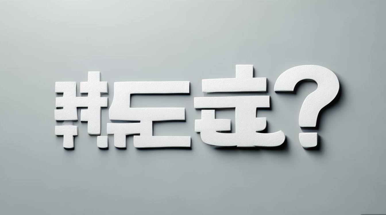 公开招聘考试何时开始报名? 公开招聘考试何时开始报名?