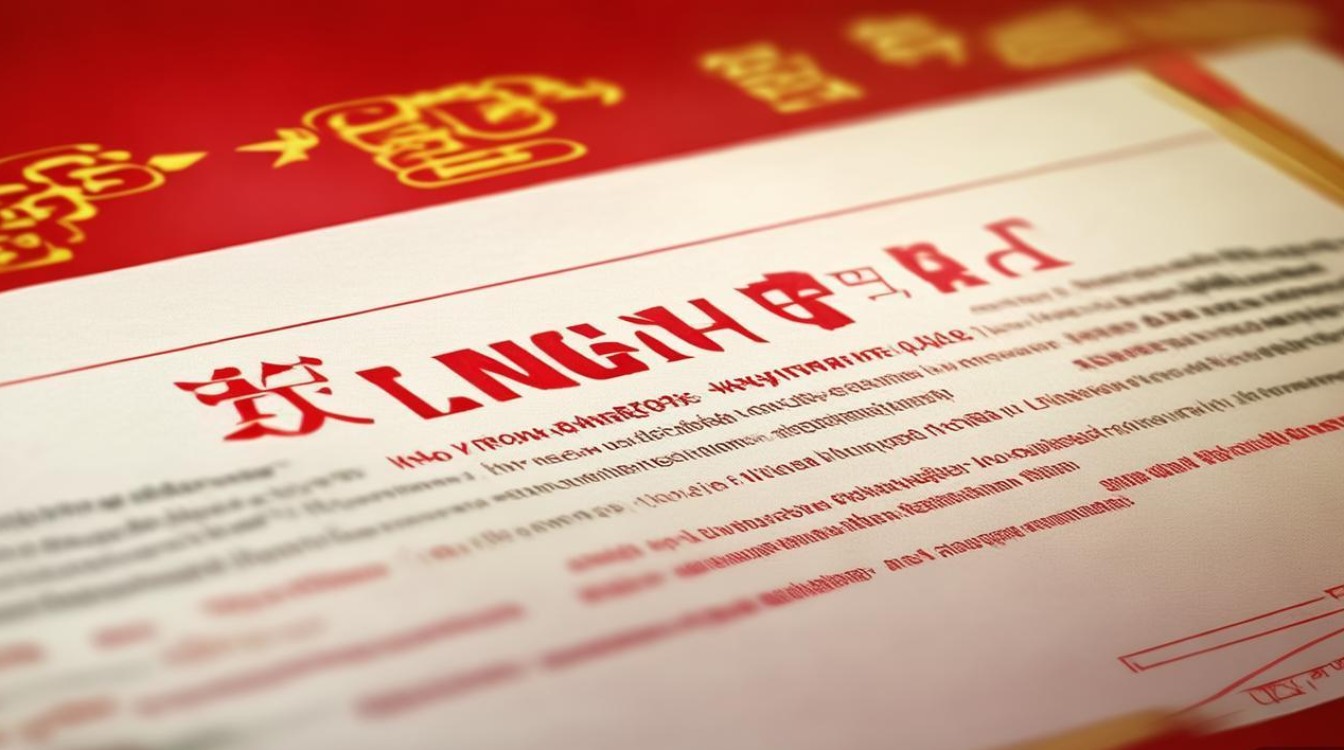 2013年灵宝公开招聘有何新变化或要求? 2013年灵宝公开招聘有何新变化或要求?