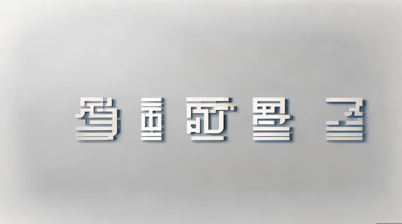 公开招聘考试何时开始报名? 公开招聘考试何时开始报名?