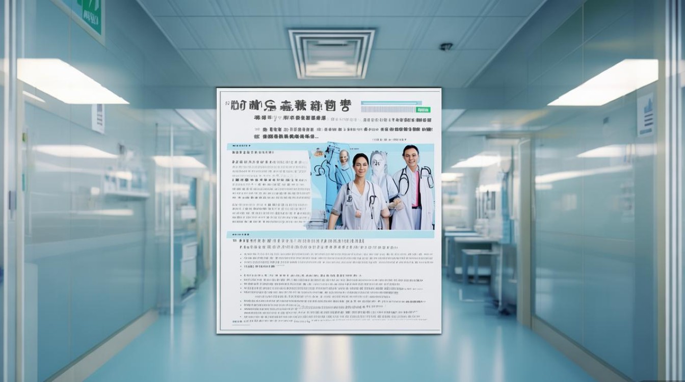 安海医院招聘啥岗位?条件如何? 安海医院招聘啥岗位?条件如何?