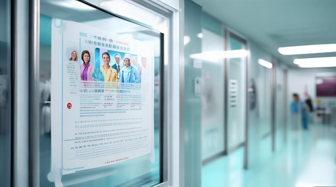 安海医院招聘啥岗位?条件如何? 安海医院招聘啥岗位?条件如何?