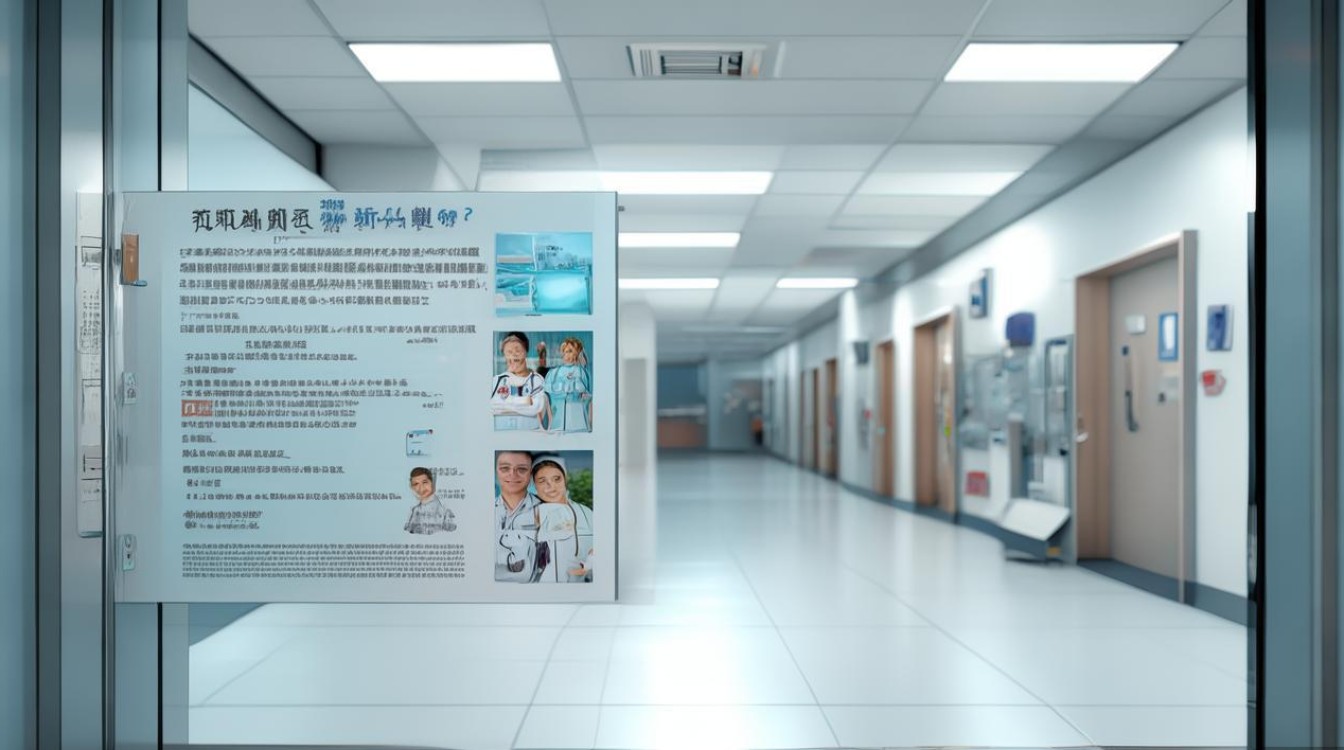 安海医院招聘啥岗位?条件如何? 安海医院招聘啥岗位?条件如何?