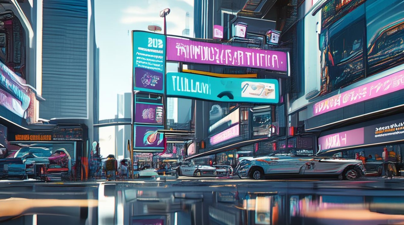 软件谷2025公开招聘,哪些岗位最热门? 软件谷2025公开招聘,哪些岗位最热门?