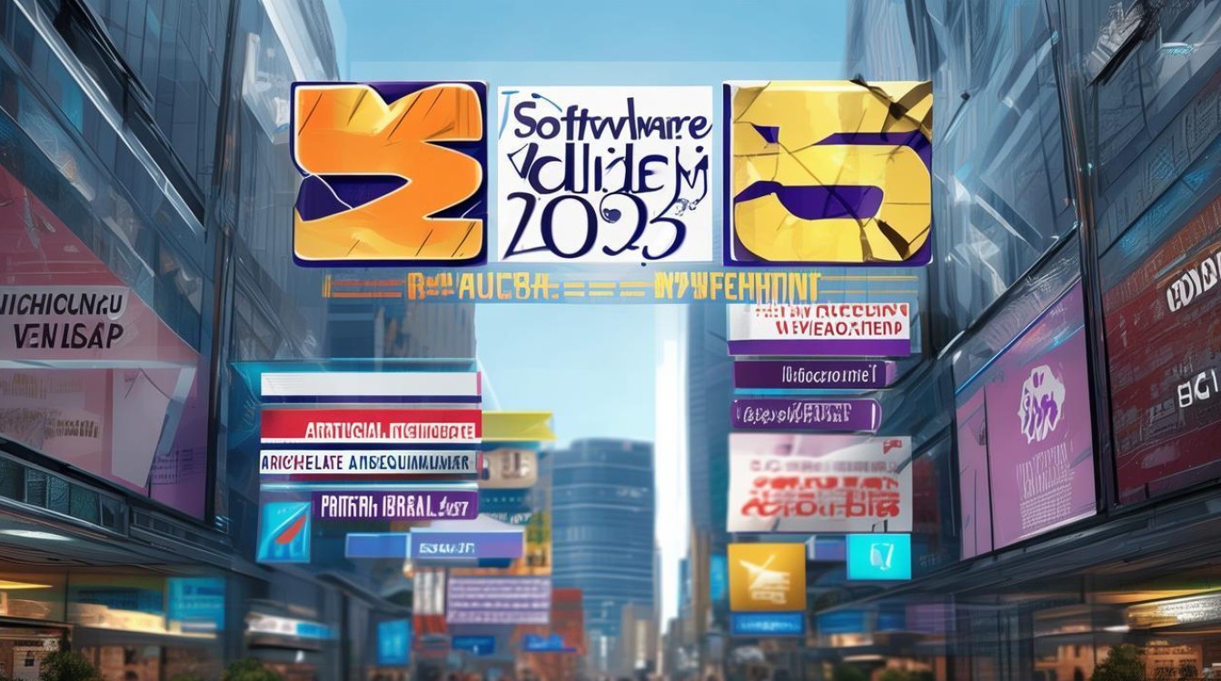 软件谷2025公开招聘,哪些岗位最热门? 软件谷2025公开招聘,哪些岗位最热门?