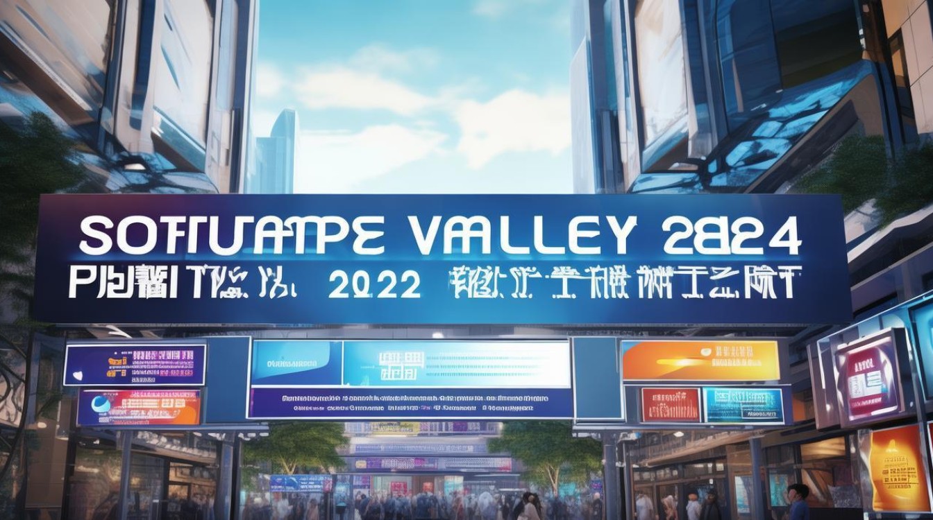 软件谷2025公开招聘,哪些岗位最热门? 软件谷2025公开招聘,哪些岗位最热门?