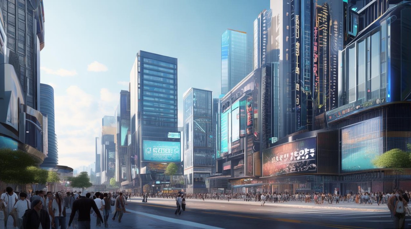 荆州2025年公开招聘何时启动? 荆州2025年公开招聘何时启动?