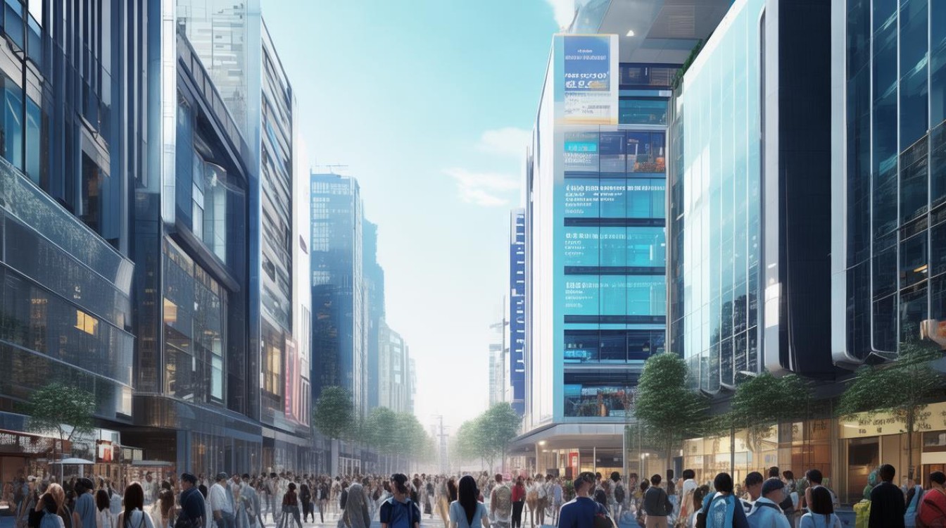 荆州2025年公开招聘何时启动? 荆州2025年公开招聘何时启动?