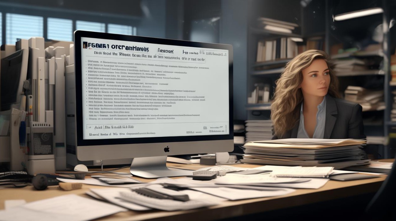 防保科具体负责哪些工作? 防保科具体负责哪些工作?