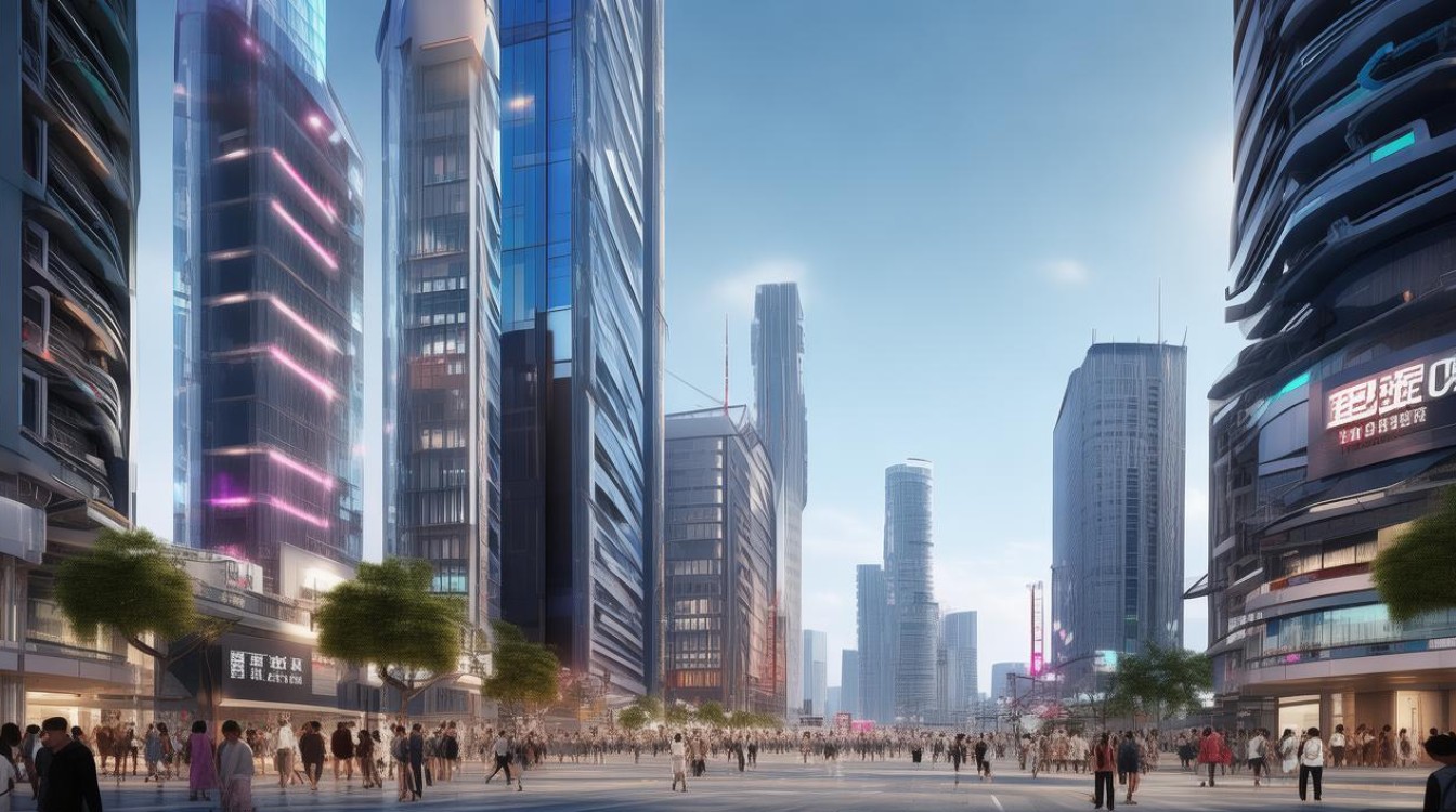 荆州2025年公开招聘何时启动? 荆州2025年公开招聘何时启动?