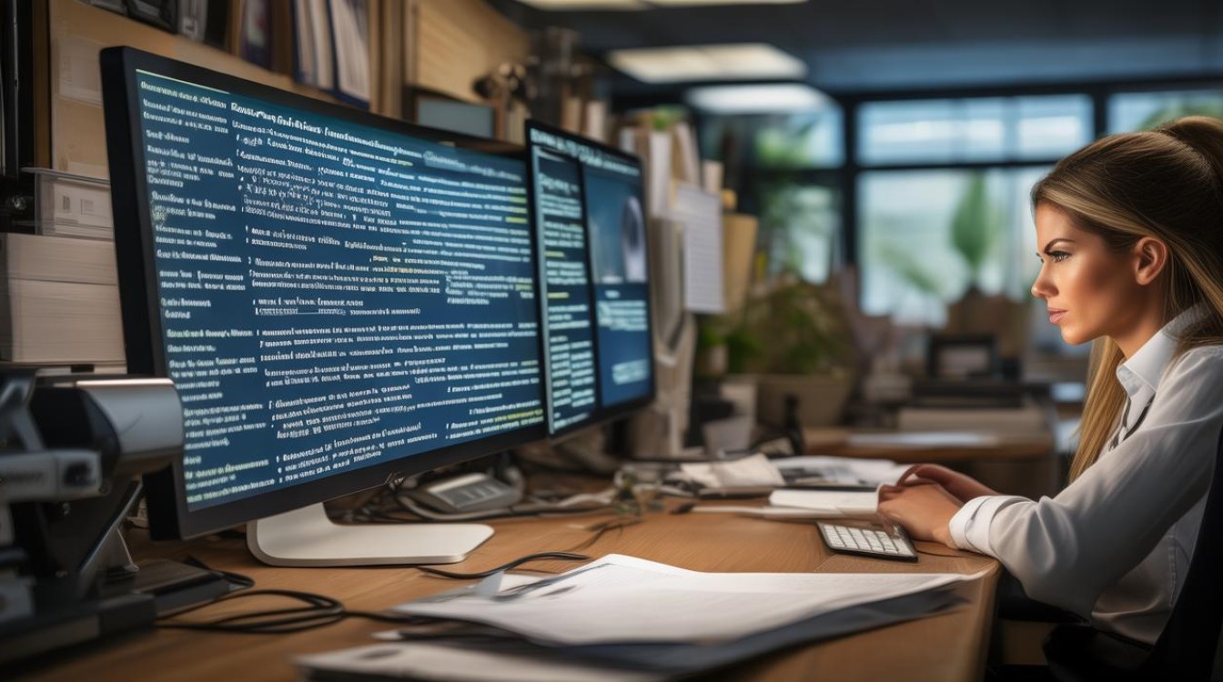 防保科具体负责哪些工作? 防保科具体负责哪些工作?