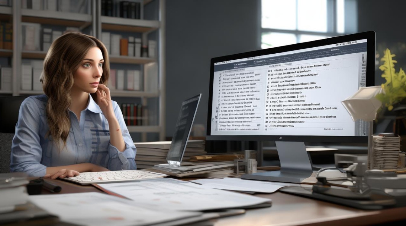 防保科具体负责哪些工作? 防保科具体负责哪些工作?