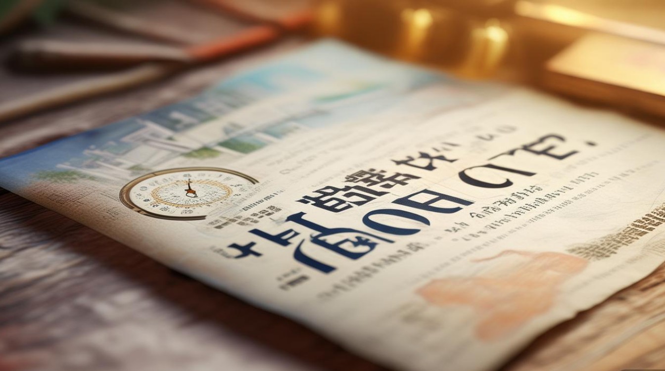 铜梁教师公开招聘何时开始? 铜梁教师公开招聘何时开始?