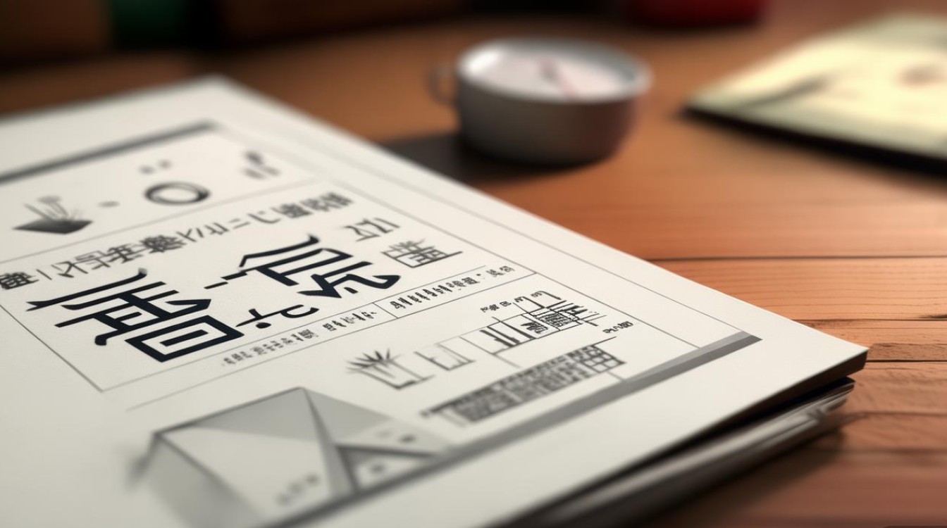 铜梁教师公开招聘何时开始? 铜梁教师公开招聘何时开始?