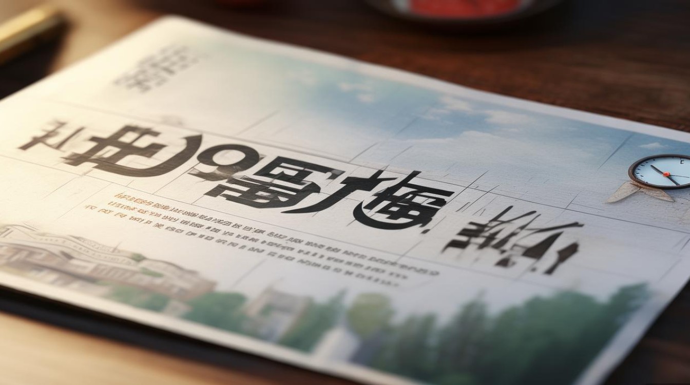 铜梁教师公开招聘何时开始? 铜梁教师公开招聘何时开始?