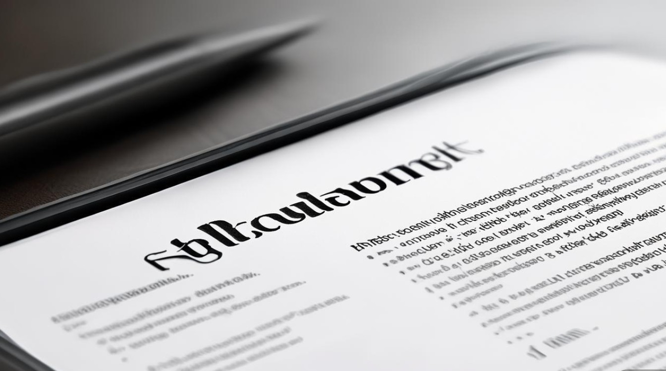 高中学历简历该填什么最合适? 高中学历简历该填什么最合适?