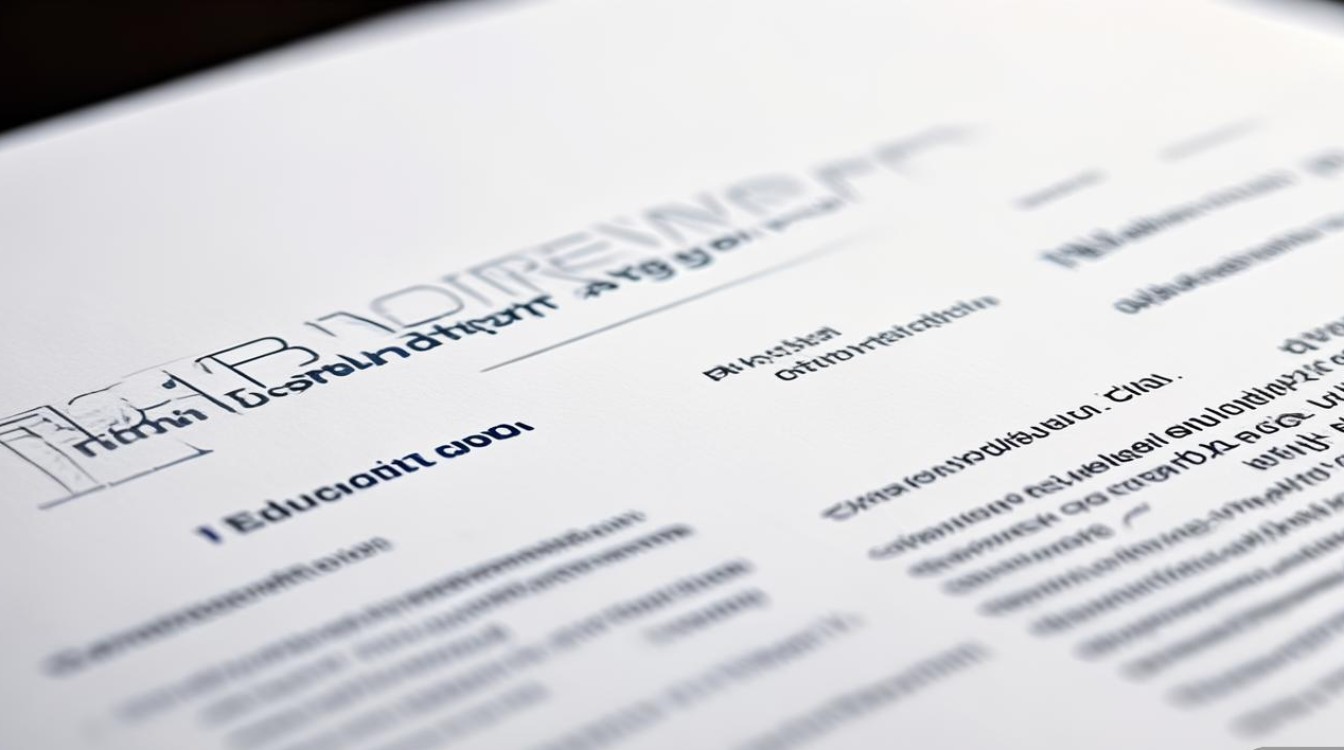 高中学历简历该填什么最合适? 高中学历简历该填什么最合适?