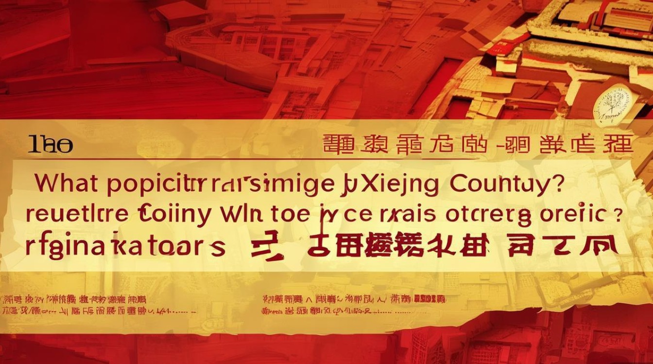 荥经县公开招聘啥岗位?何时报名? 荥经县公开招聘啥岗位?何时报名?