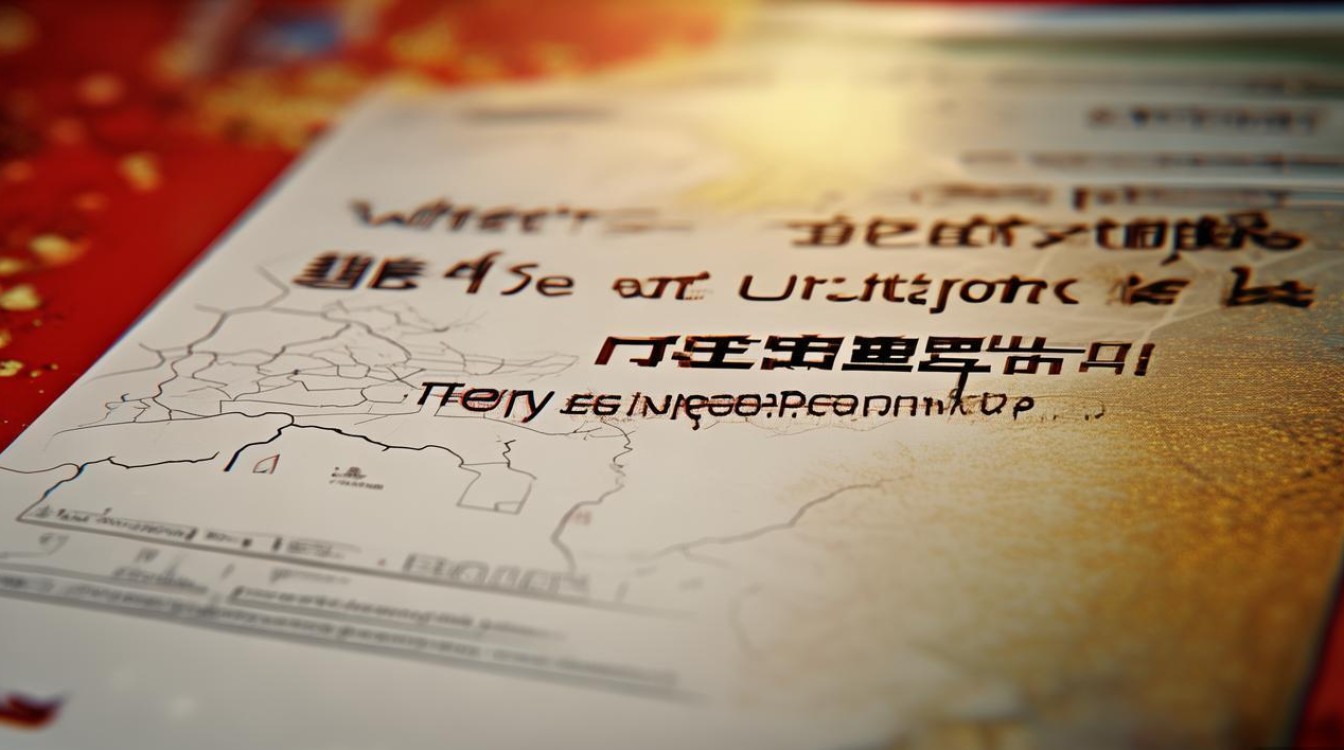 荥经县公开招聘啥岗位?何时报名? 荥经县公开招聘啥岗位?何时报名?