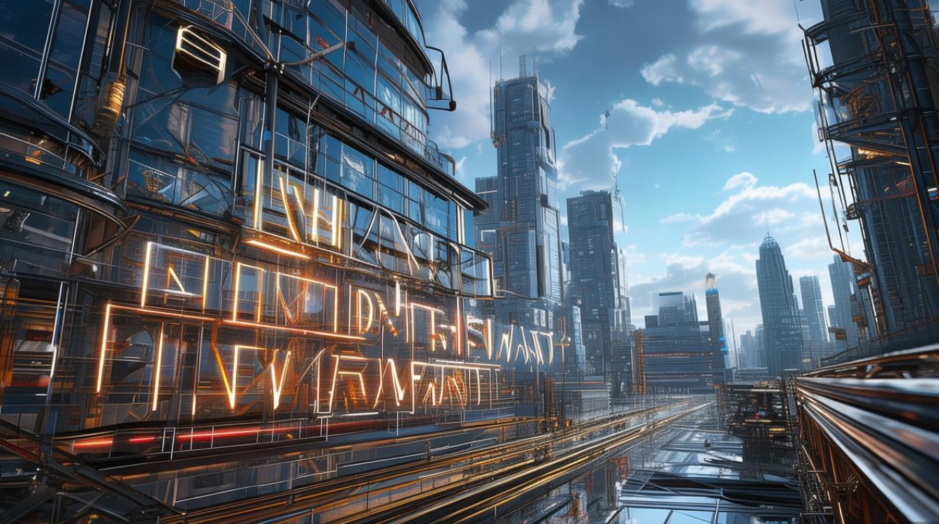 工业投资到底是什么? 工业投资到底是什么?