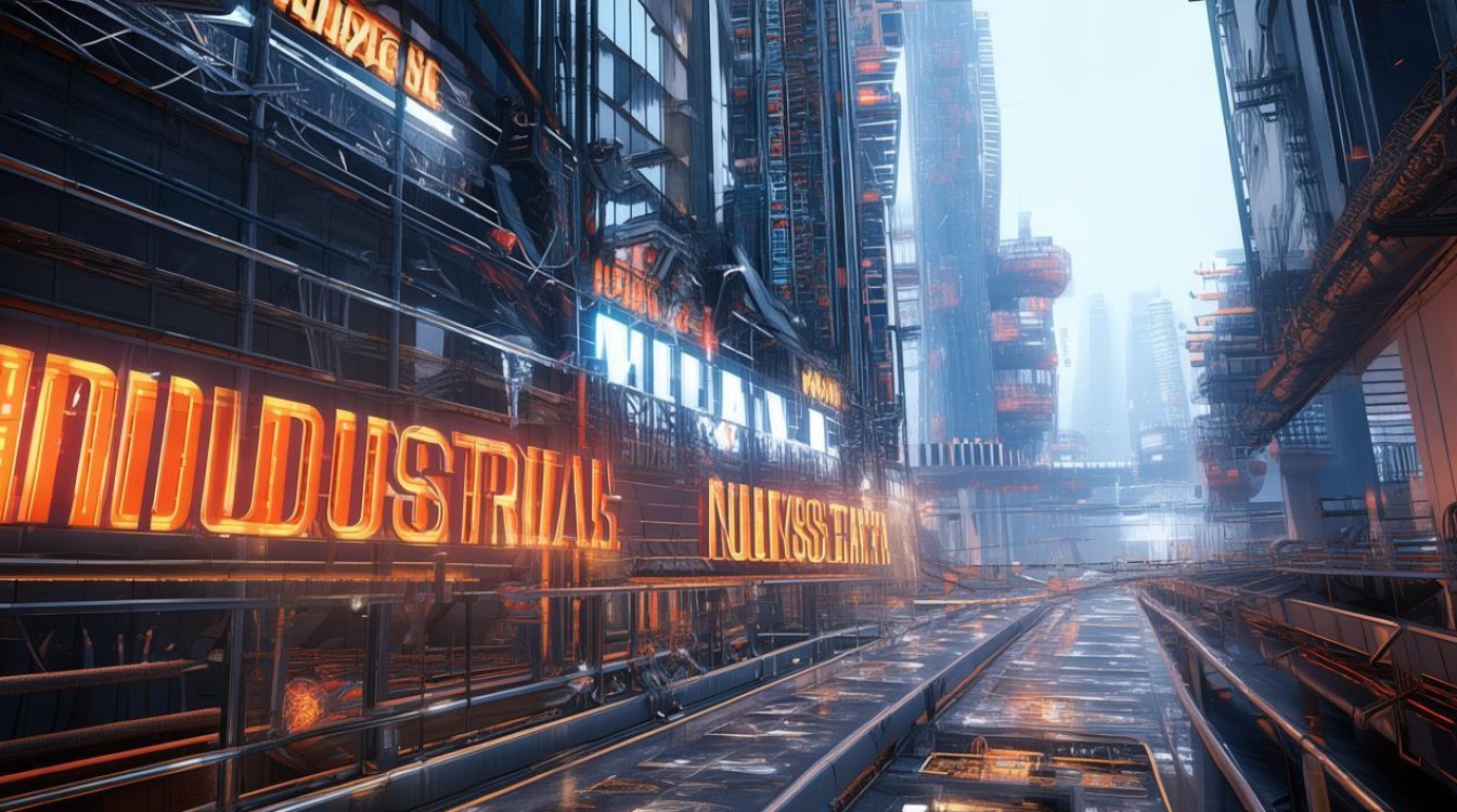 工业投资到底是什么? 工业投资到底是什么?