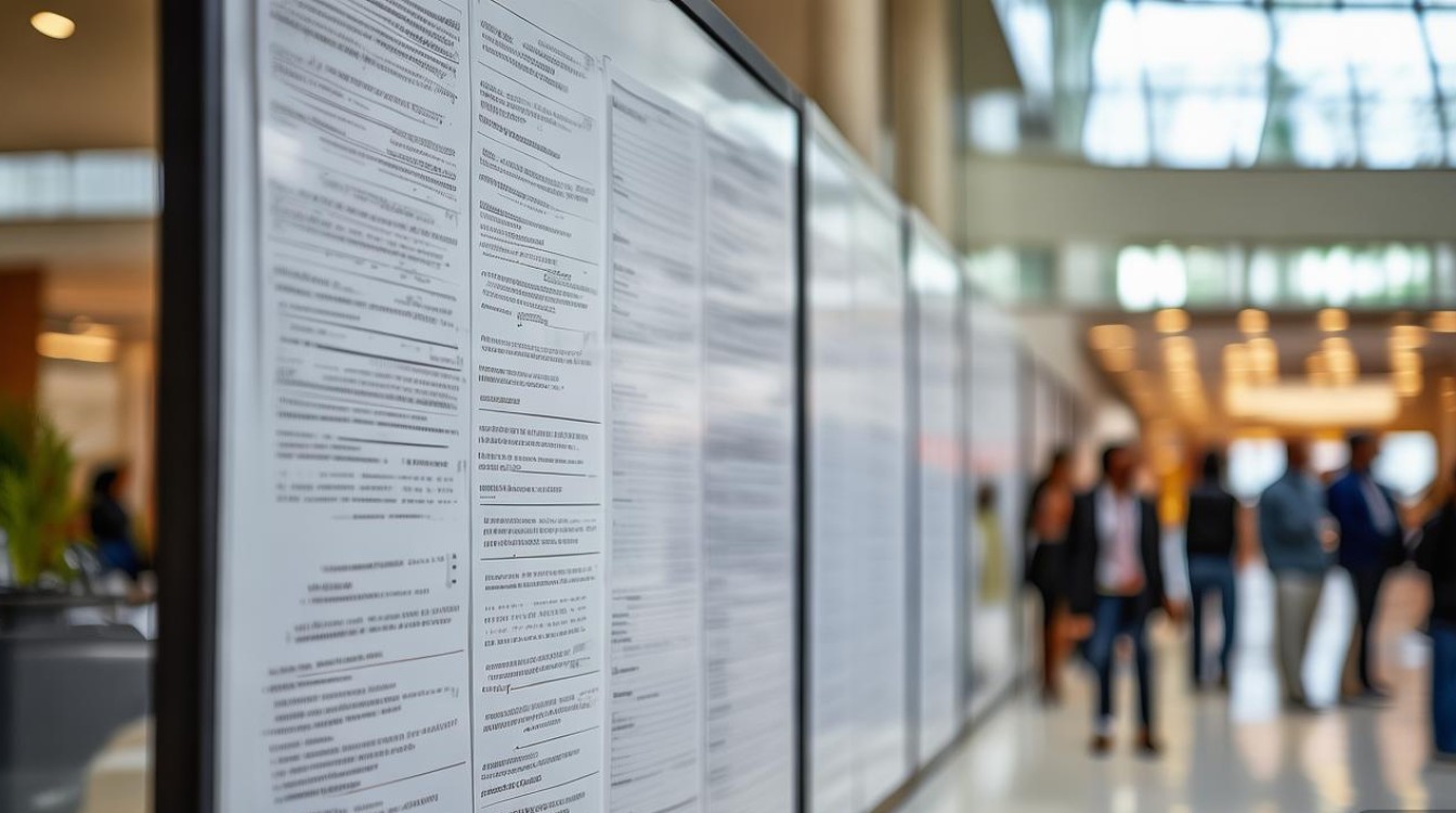 学院公开招聘,哪些岗位在招? 学院公开招聘,哪些岗位在招?