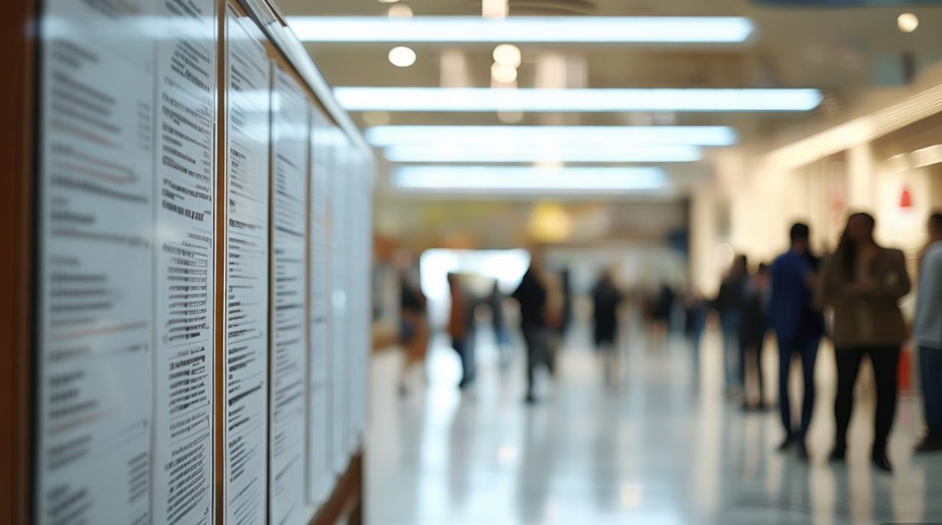 学院公开招聘,哪些岗位在招? 学院公开招聘,哪些岗位在招?