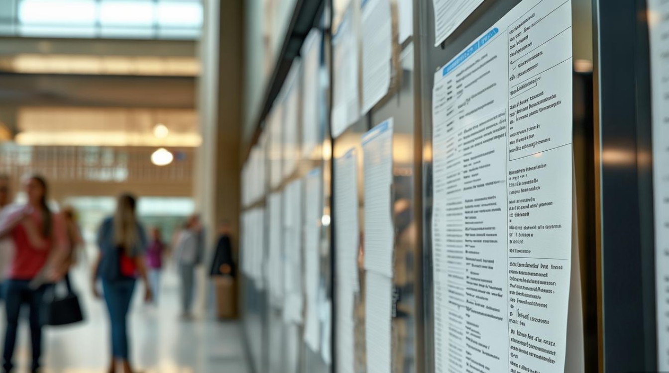 学院公开招聘,哪些岗位在招? 学院公开招聘,哪些岗位在招?