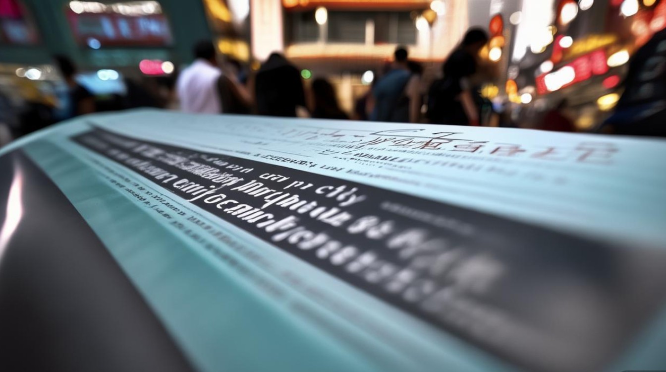 陵城公开招聘教师,何时报名?条件如何? 陵城公开招聘教师,何时报名?条件如何?