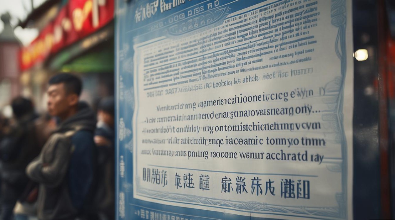 陵城公开招聘教师,何时报名?条件如何? 陵城公开招聘教师,何时报名?条件如何?