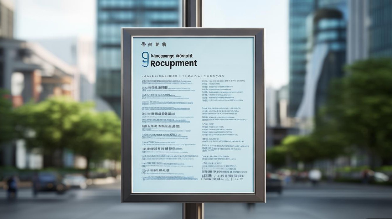 重庆西南医院招聘,岗位有哪些? 重庆西南医院招聘,岗位有哪些?