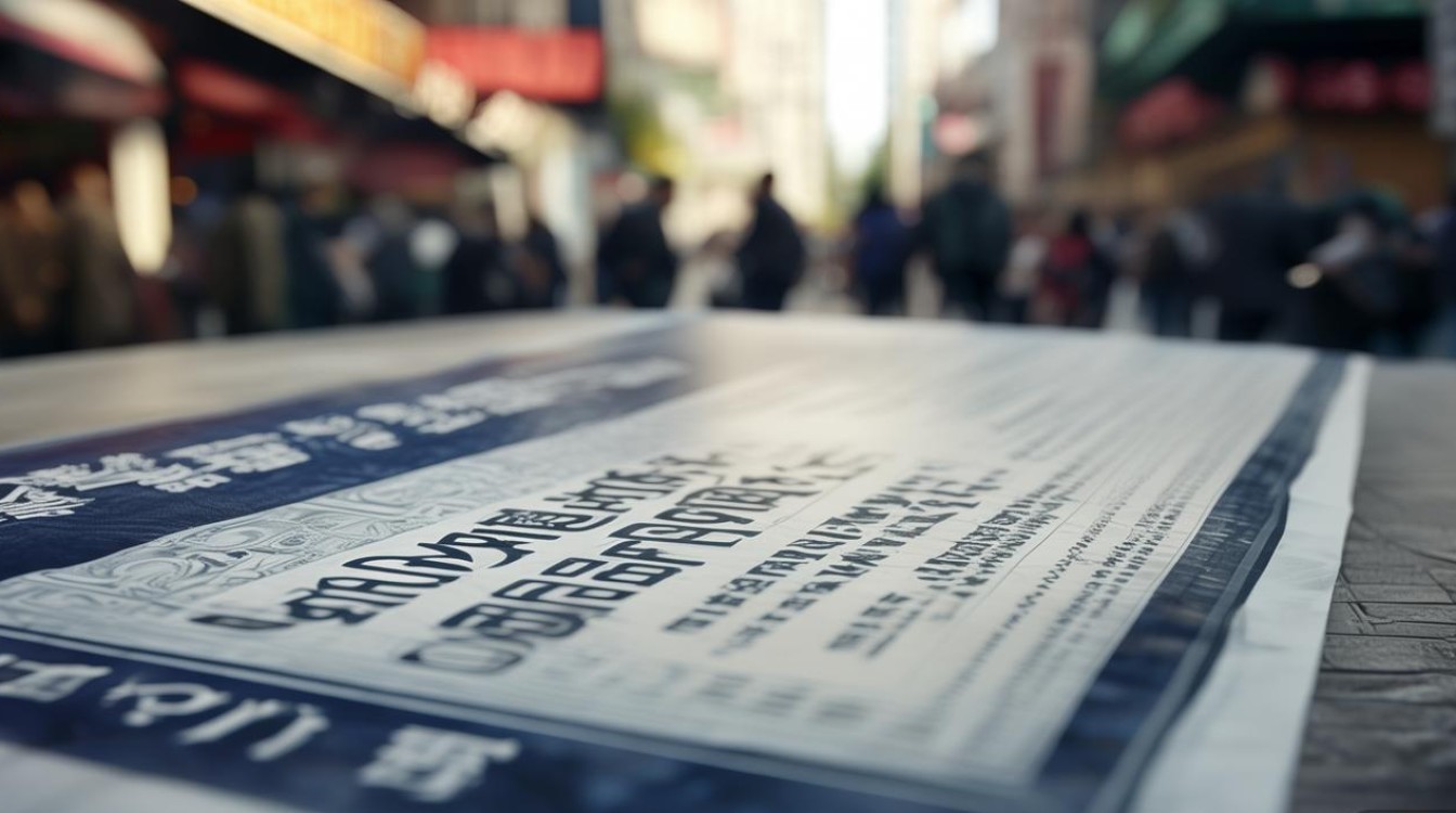 陵城公开招聘教师,何时报名?条件如何? 陵城公开招聘教师,何时报名?条件如何?