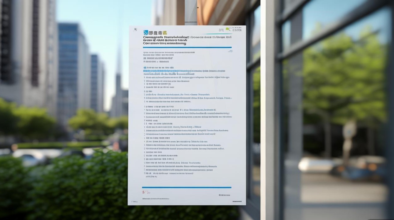 重庆西南医院招聘,岗位有哪些? 重庆西南医院招聘,岗位有哪些?