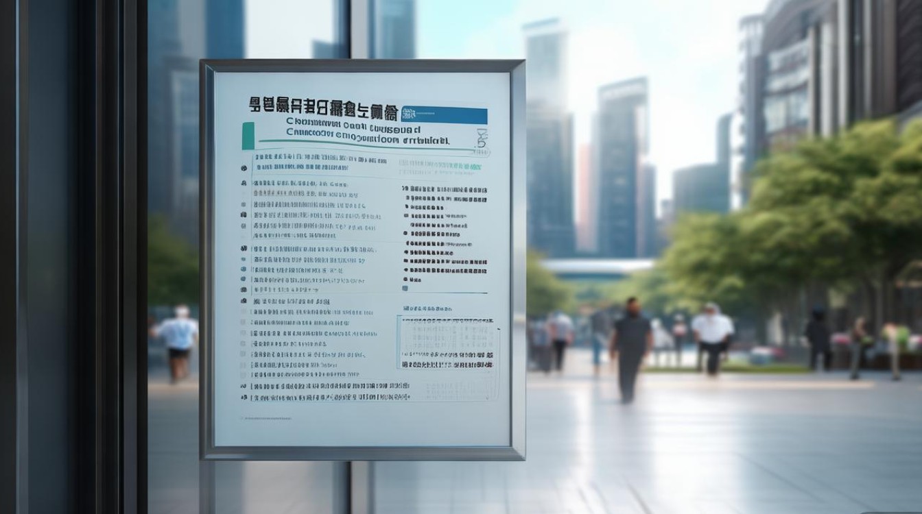重庆西南医院招聘,岗位有哪些? 重庆西南医院招聘,岗位有哪些?