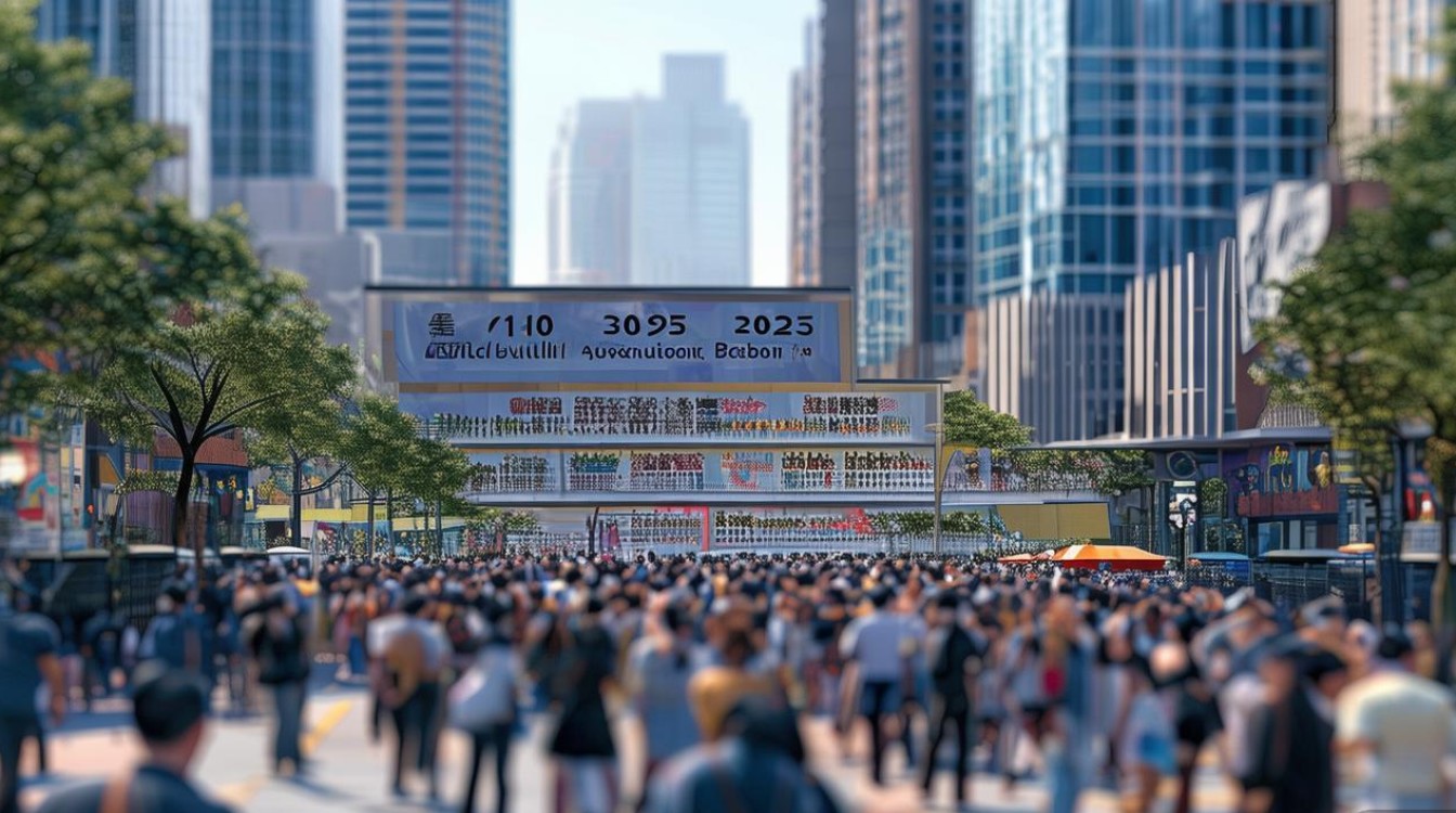 阜新2025公开招聘何时启动? 阜新2025公开招聘何时启动?