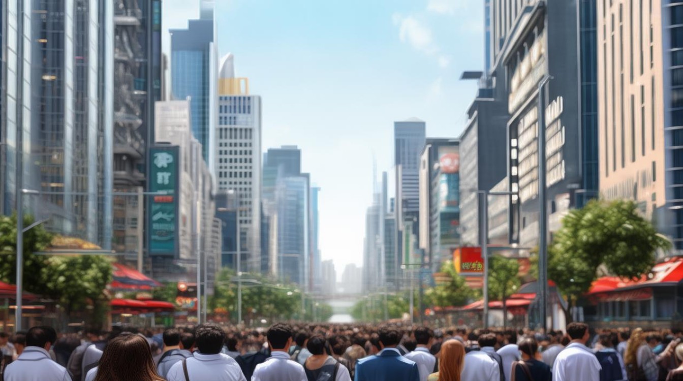 阜新2025公开招聘何时启动? 阜新2025公开招聘何时启动?