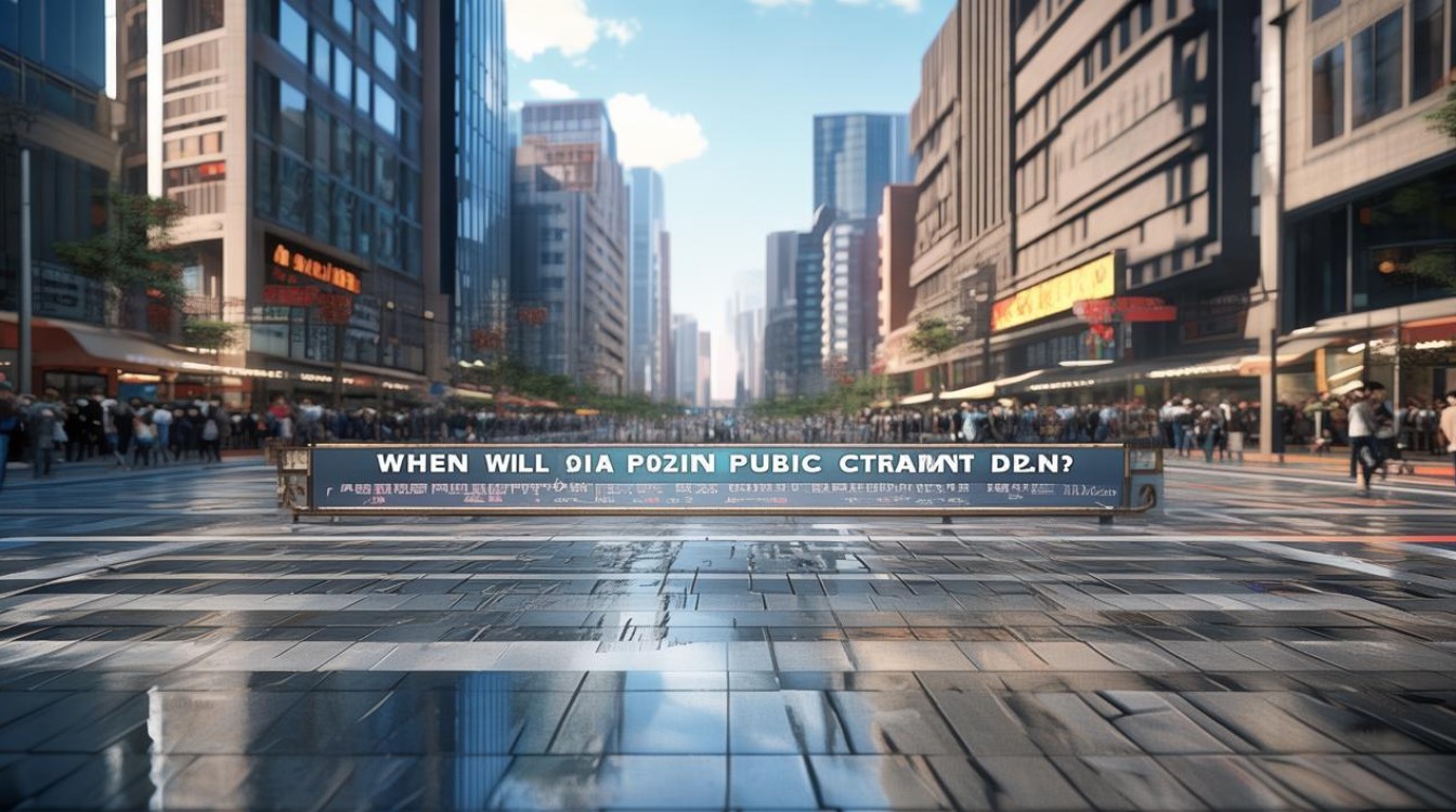 阜新2025公开招聘何时启动? 阜新2025公开招聘何时启动?