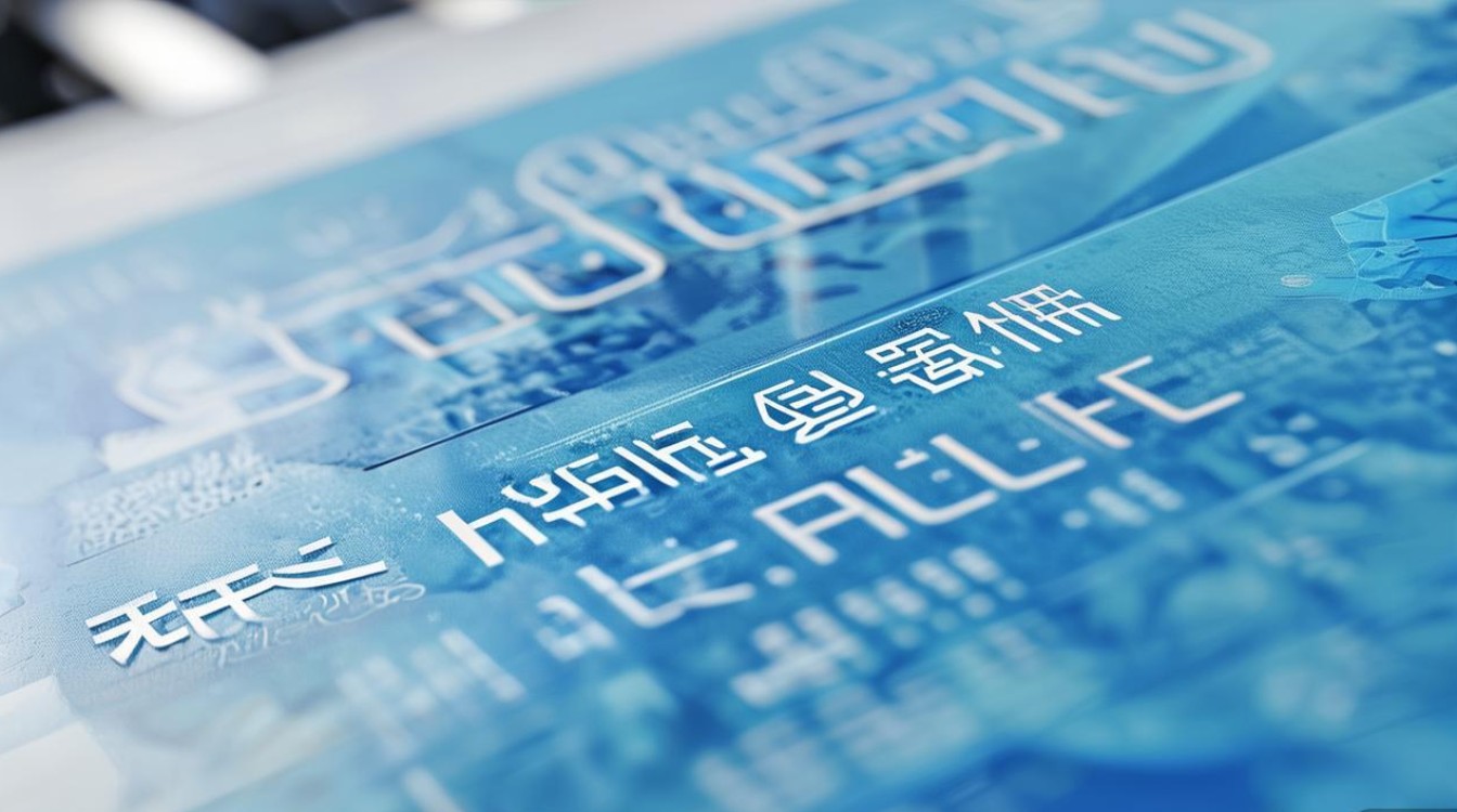 青岛附属医院公开招聘有何具体要求? 青岛附属医院公开招聘有何具体要求?