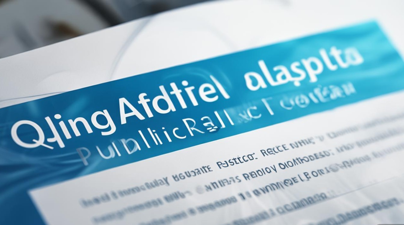 青岛附属医院公开招聘有何具体要求? 青岛附属医院公开招聘有何具体要求?