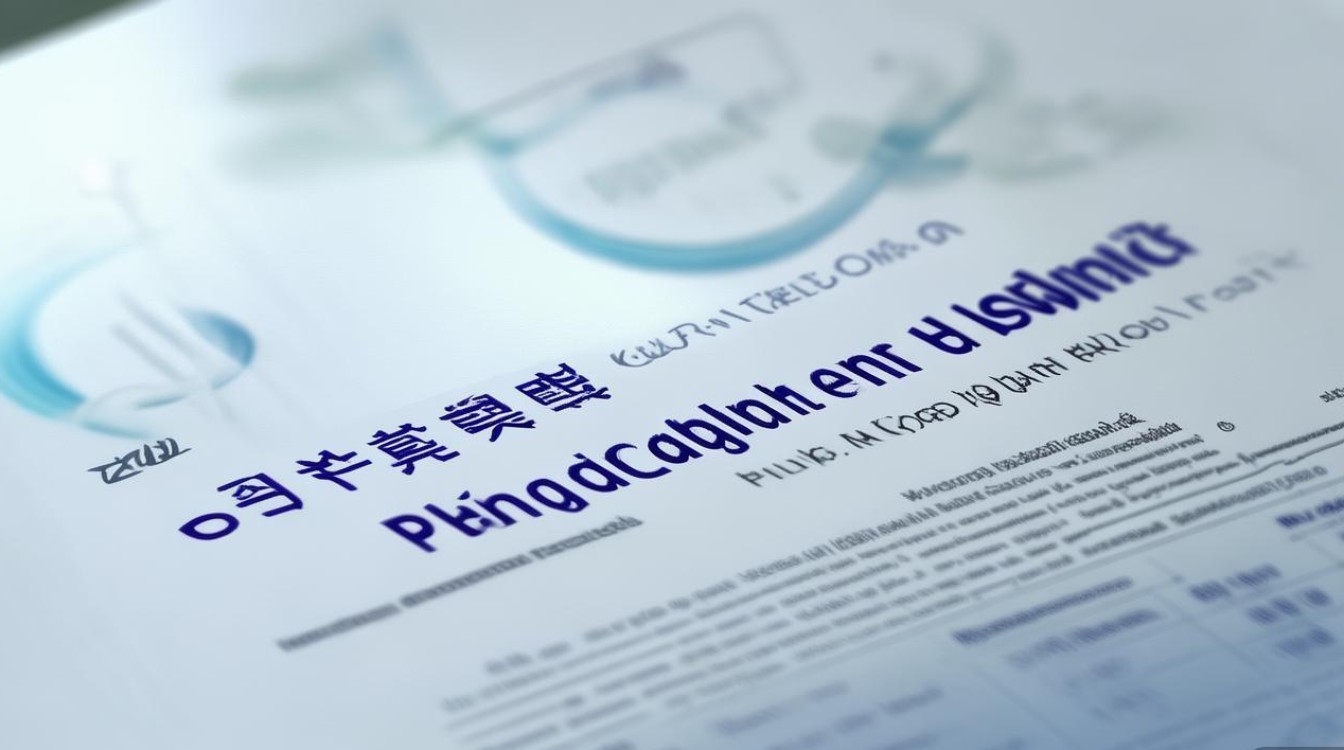 青岛附属医院公开招聘有何具体要求? 青岛附属医院公开招聘有何具体要求?