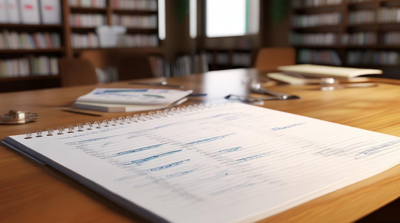 考次是什么？考试次数还是其他含义？